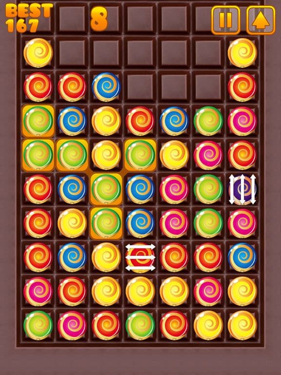 Ekran görüntüsü 2