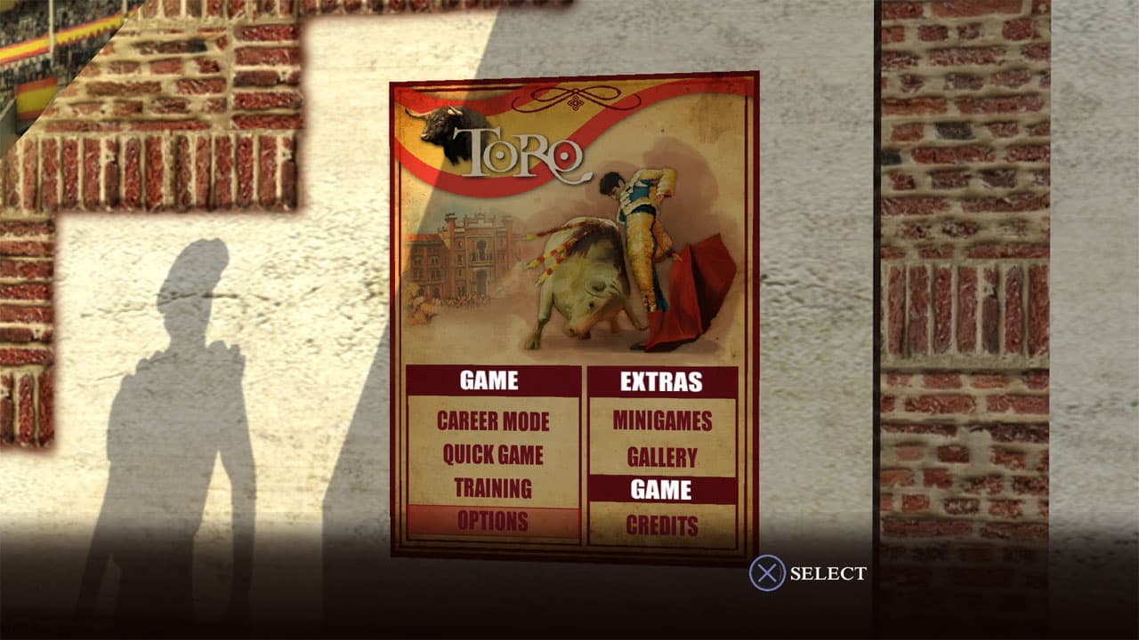 Ekran görüntüsü 5