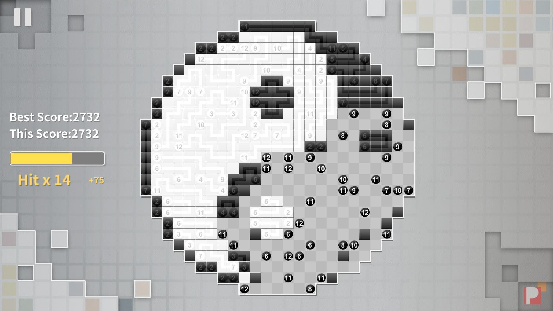 Ekran görüntüsü 6