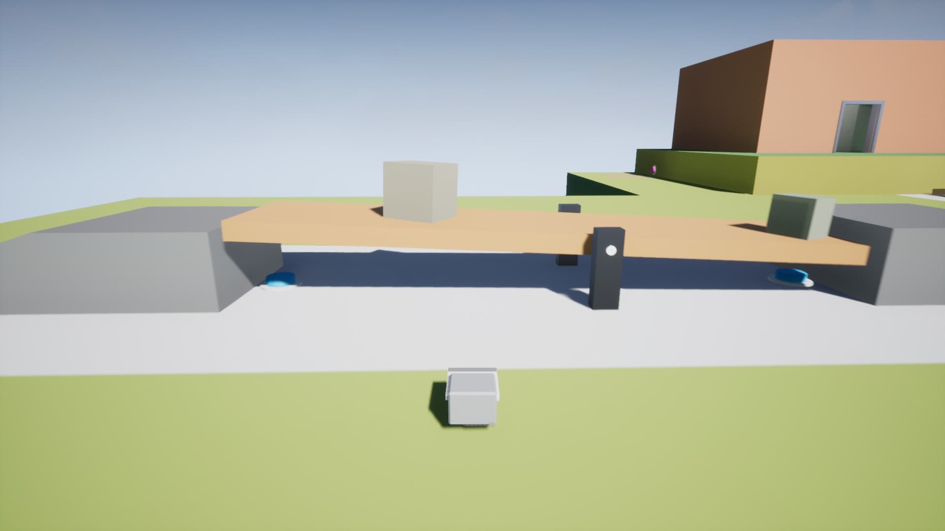 Ekran görüntüsü 3