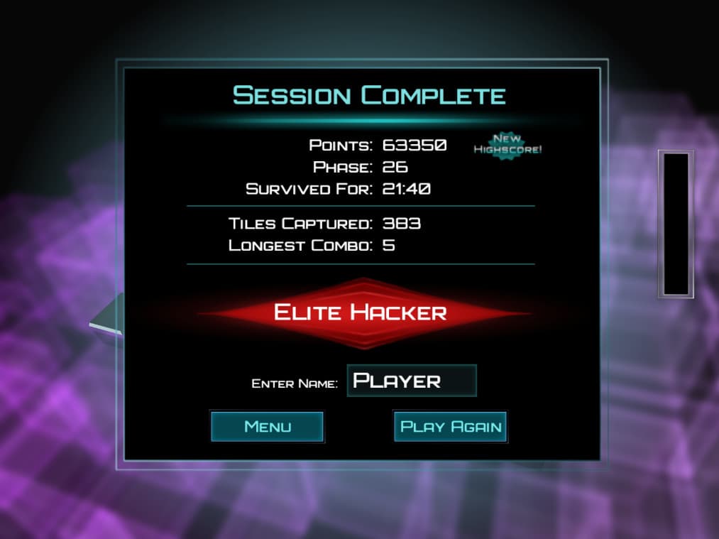 Ekran görüntüsü 3