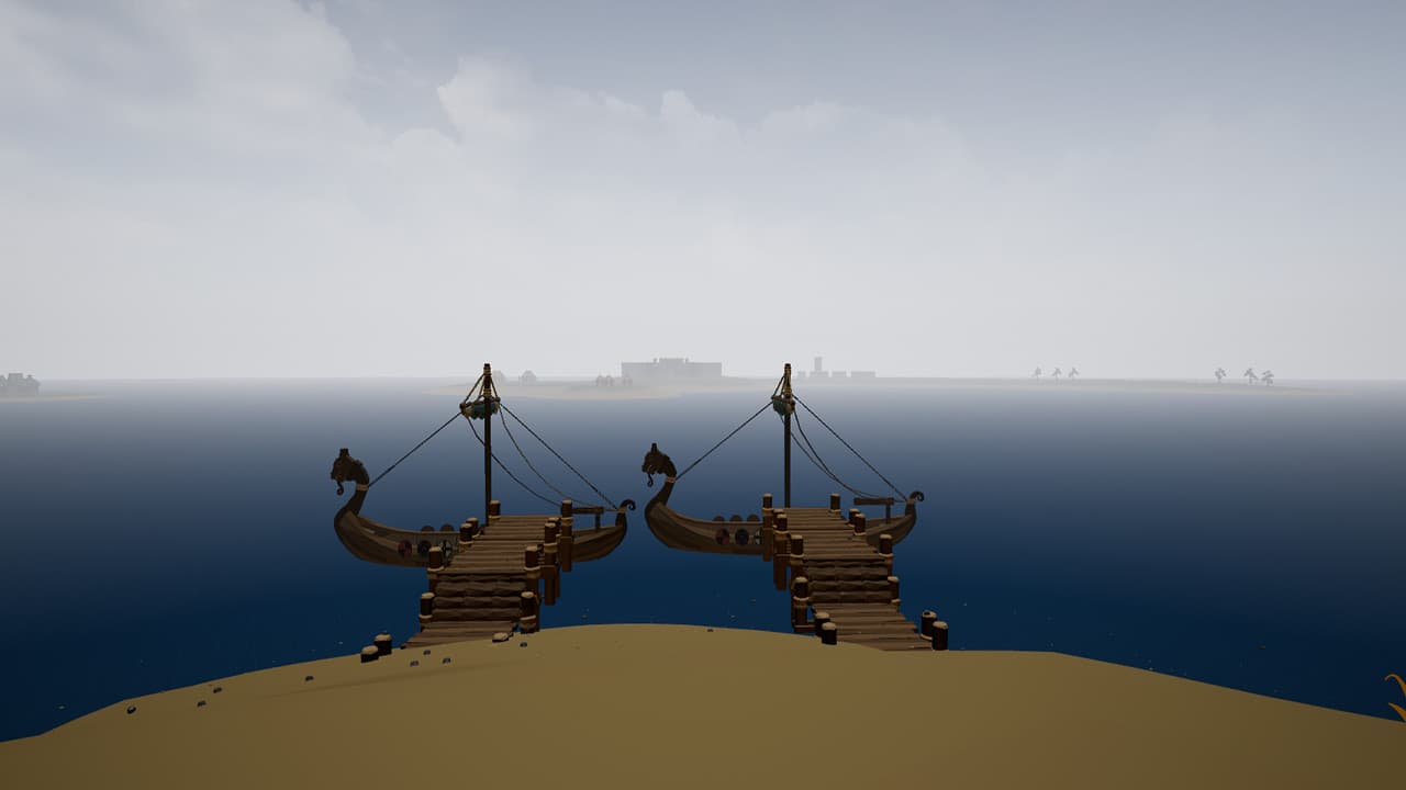 Ekran görüntüsü 5