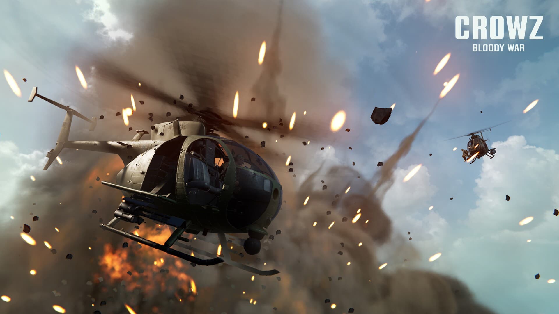 Ekran görüntüsü 1