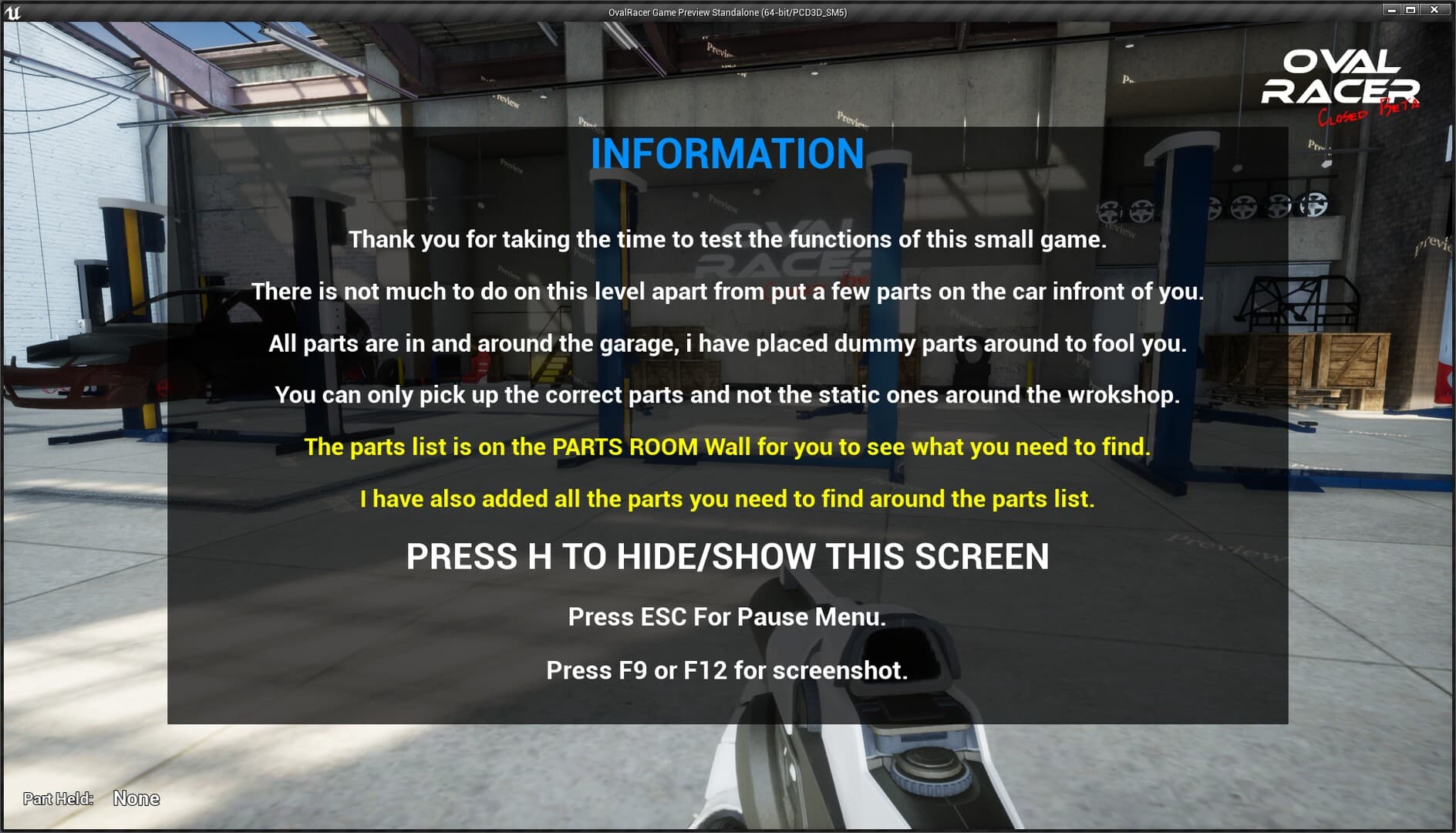 Ekran görüntüsü 1