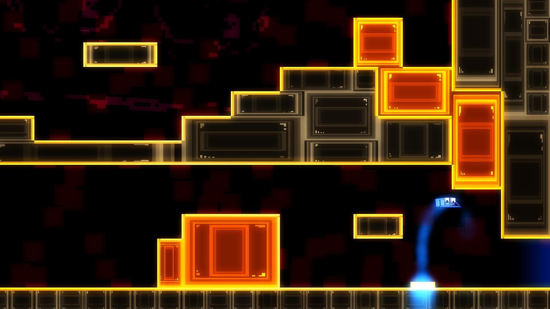 Ekran görüntüsü 1