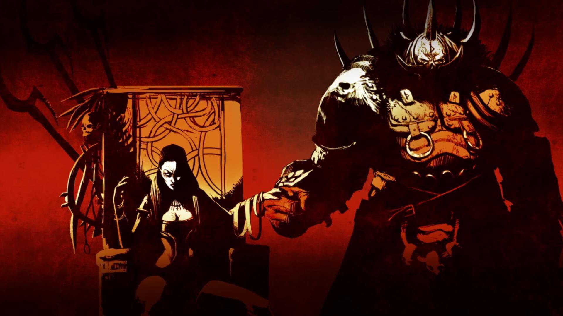 Ekran görüntüsü 4