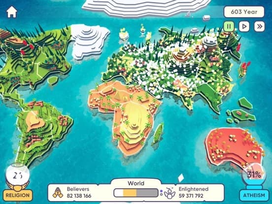 Ekran görüntüsü 1