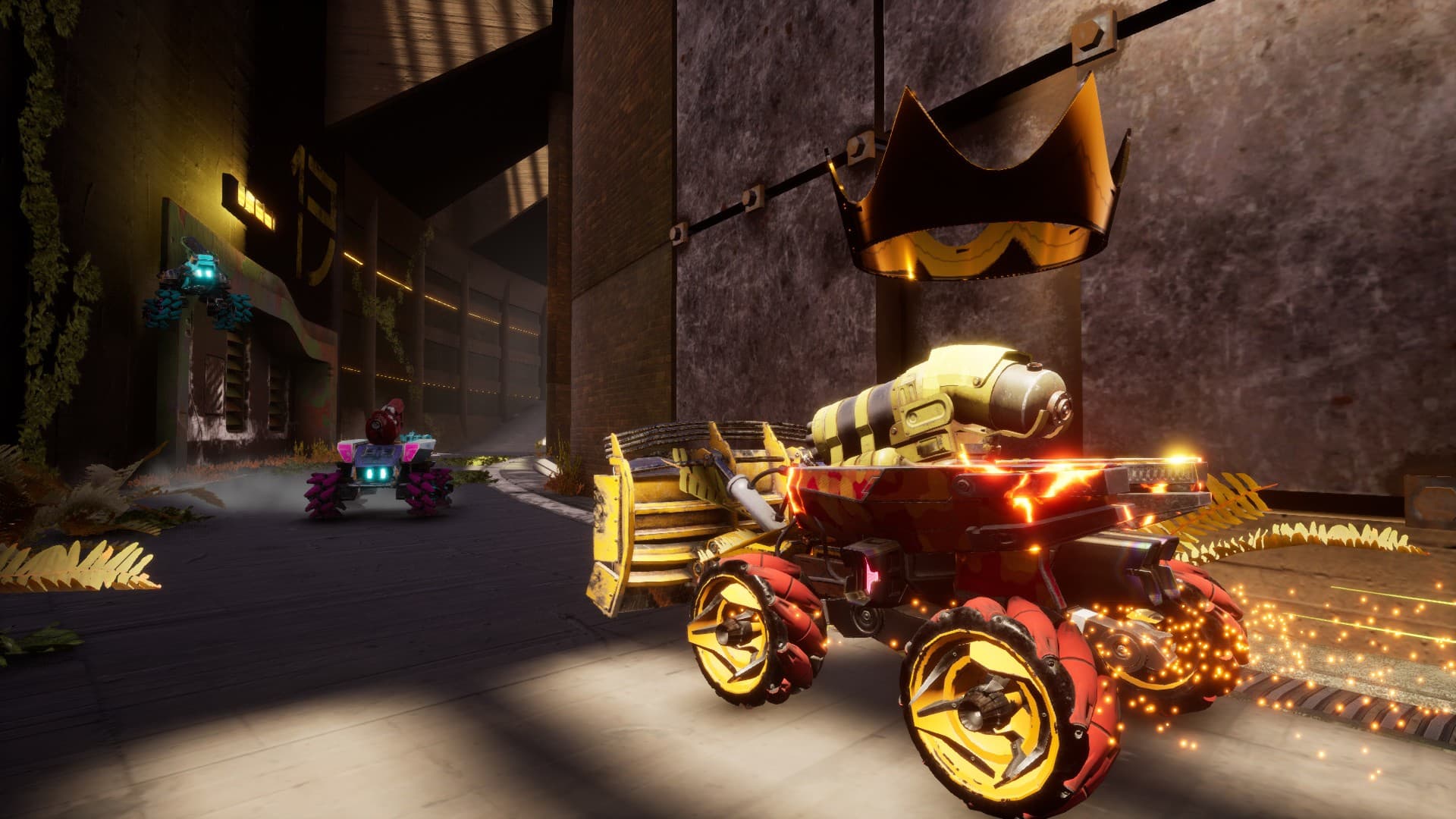 Ekran görüntüsü 1