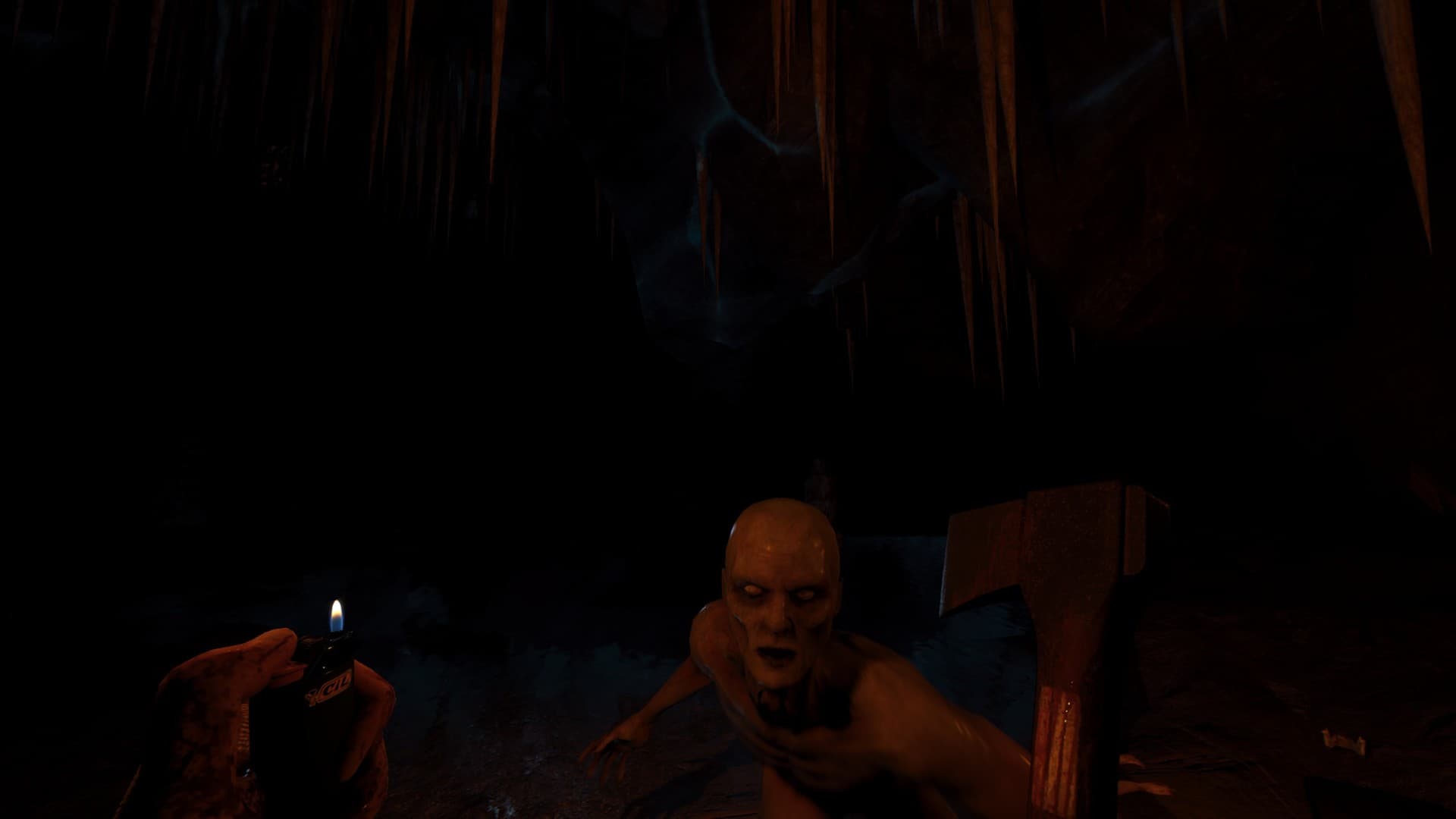 Ekran görüntüsü 3