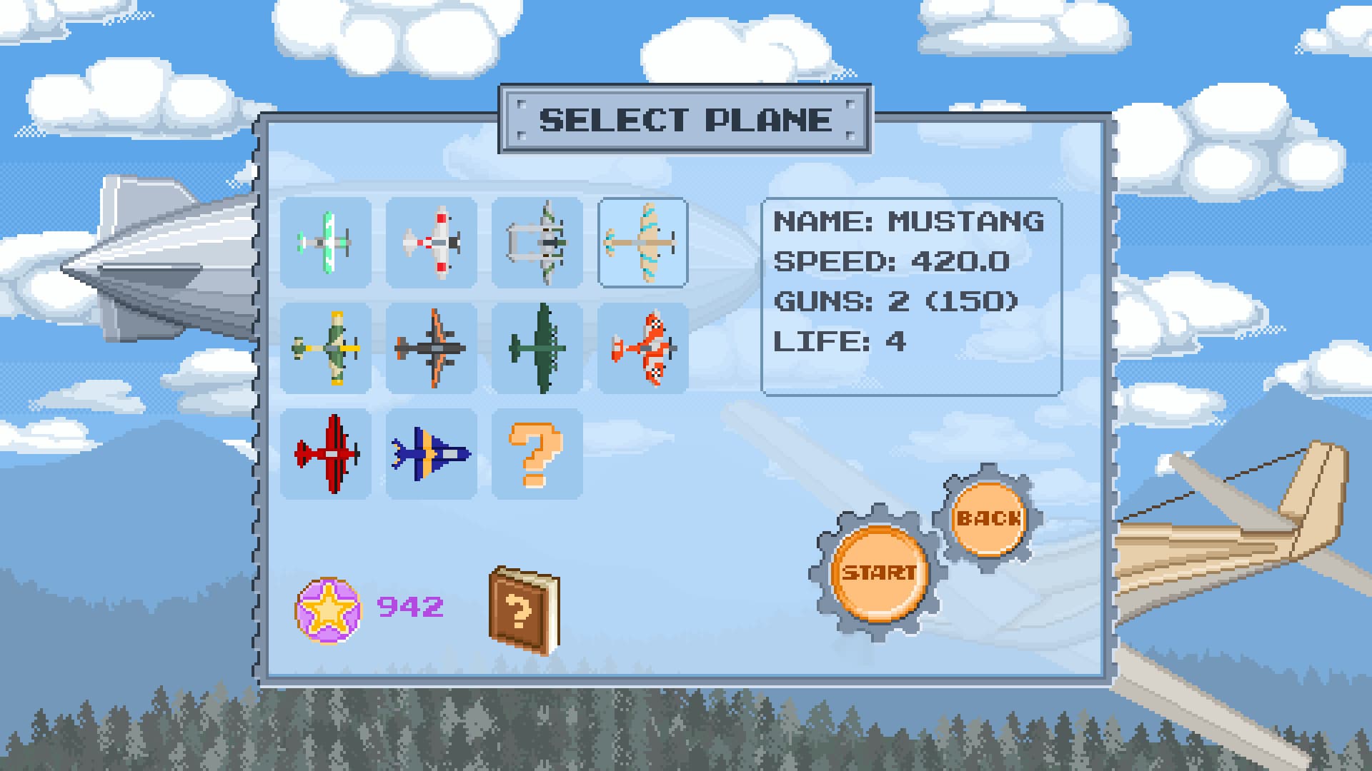 Ekran görüntüsü 5