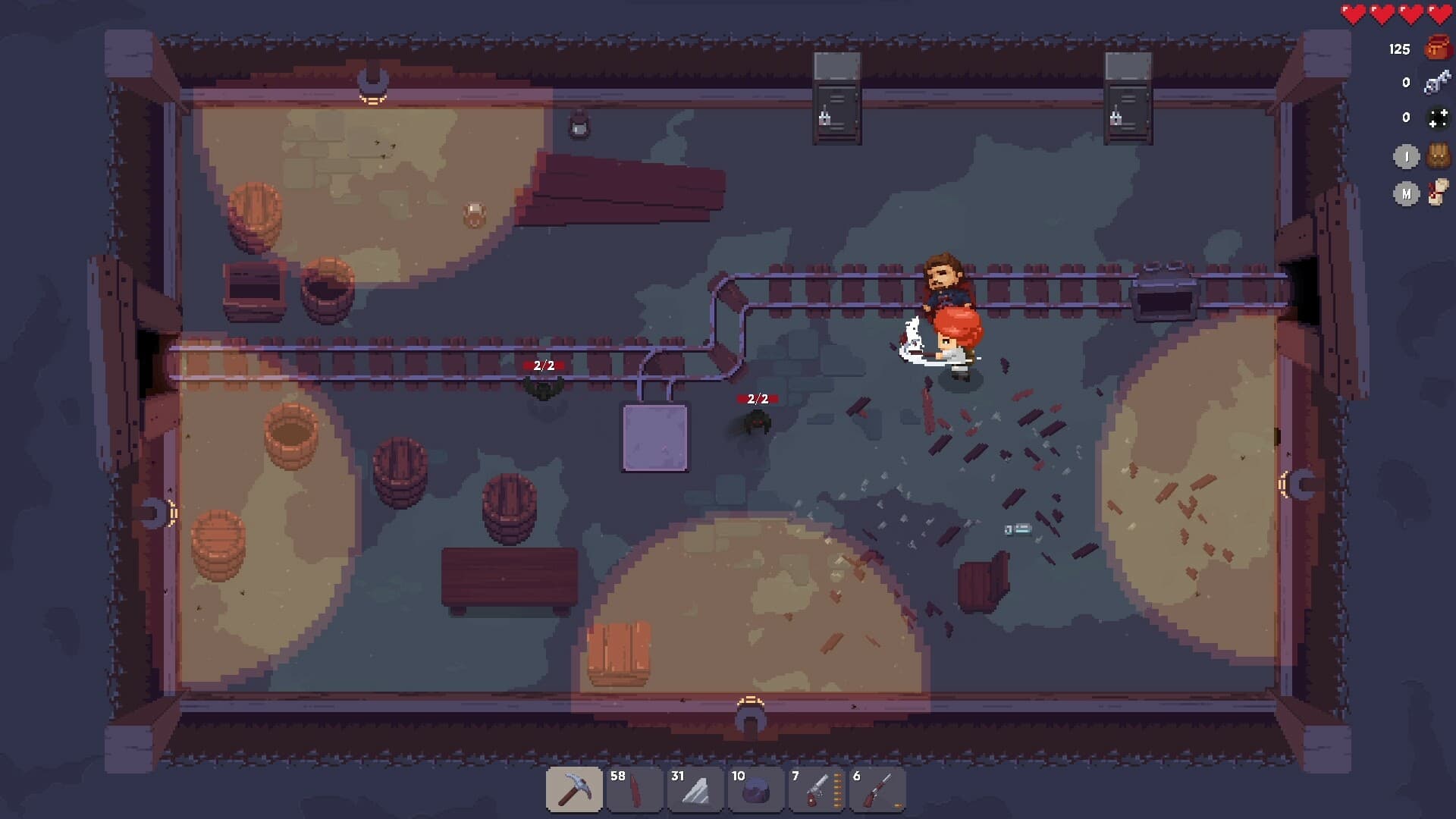 Ekran görüntüsü 3