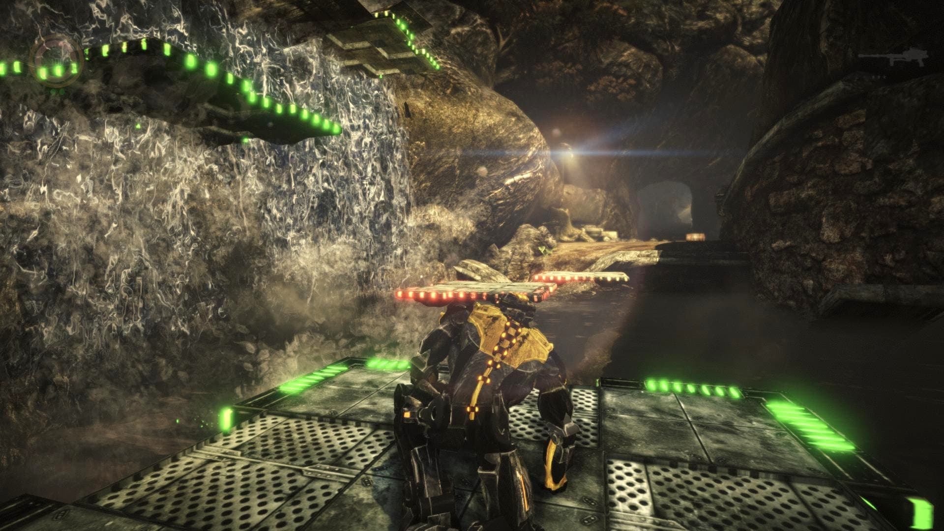 Ekran görüntüsü 2