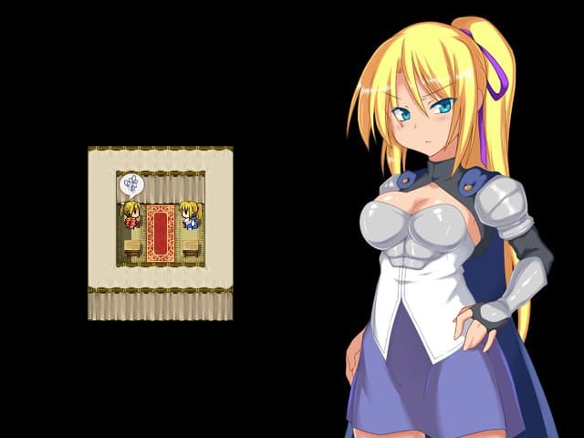 Ekran görüntüsü 3