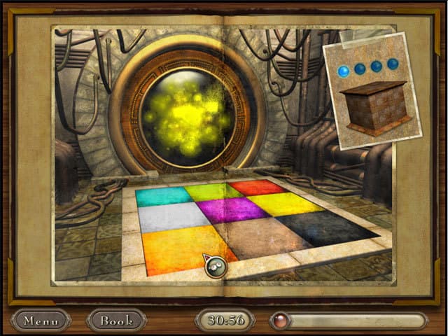 Ekran görüntüsü 6