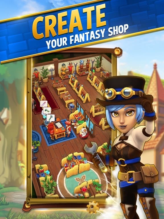 Ekran görüntüsü 2