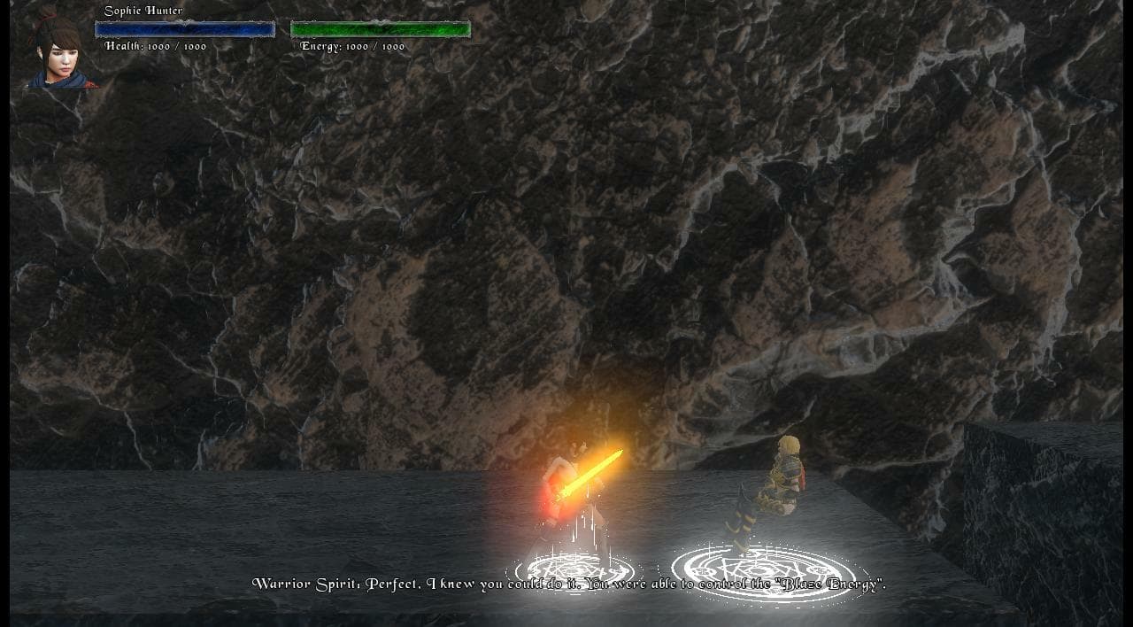 Ekran görüntüsü 3