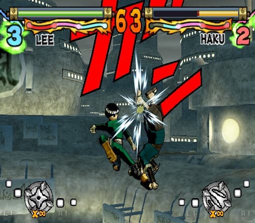 Ekran görüntüsü 3