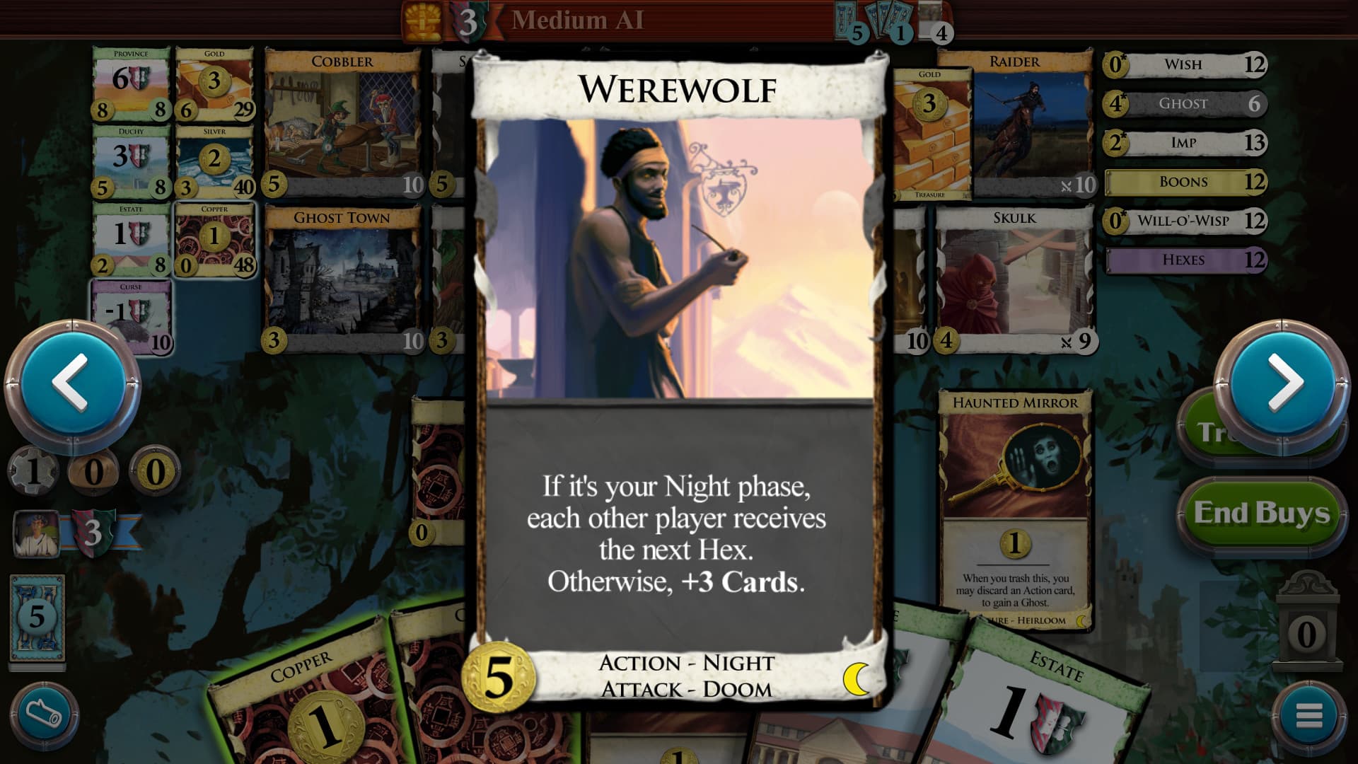 Ekran görüntüsü 5