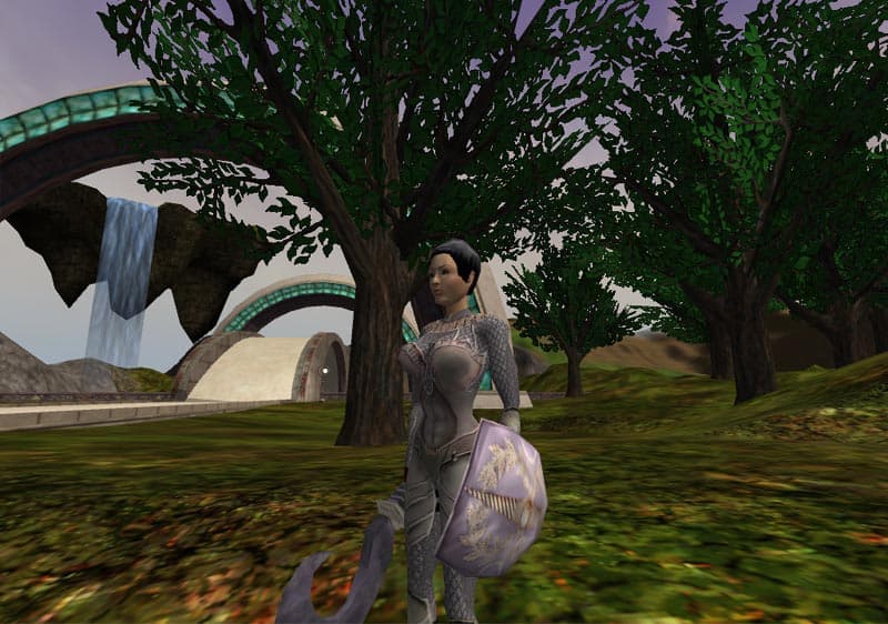 Ekran görüntüsü 4