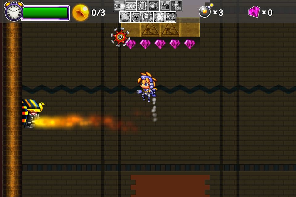 Ekran görüntüsü 5