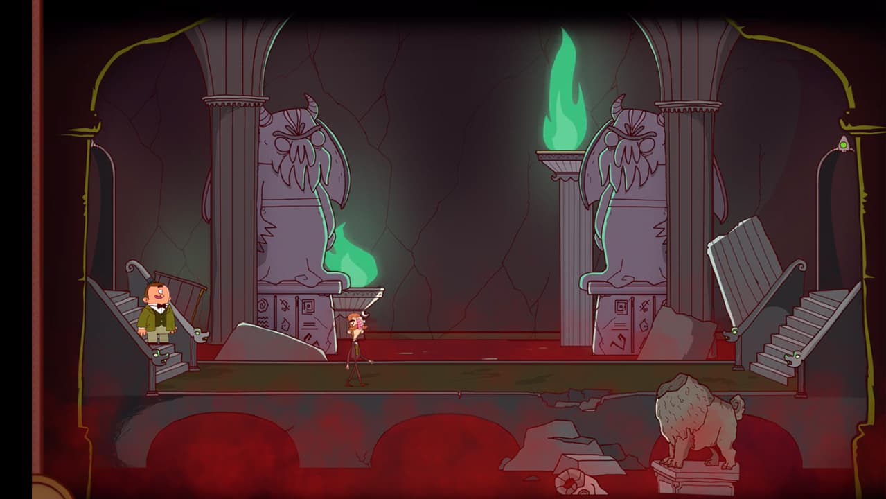 Ekran görüntüsü 5