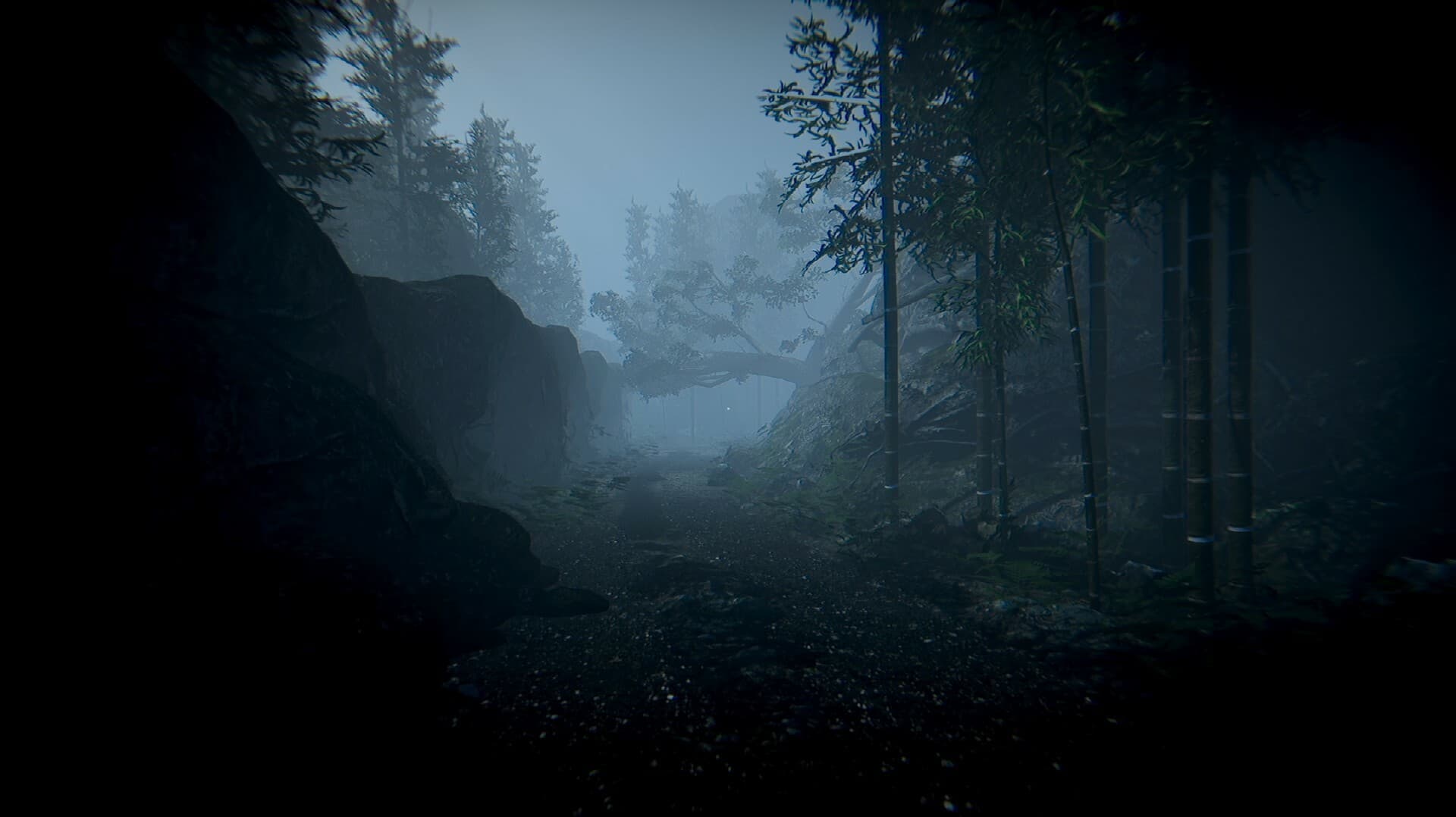 Ekran görüntüsü 3