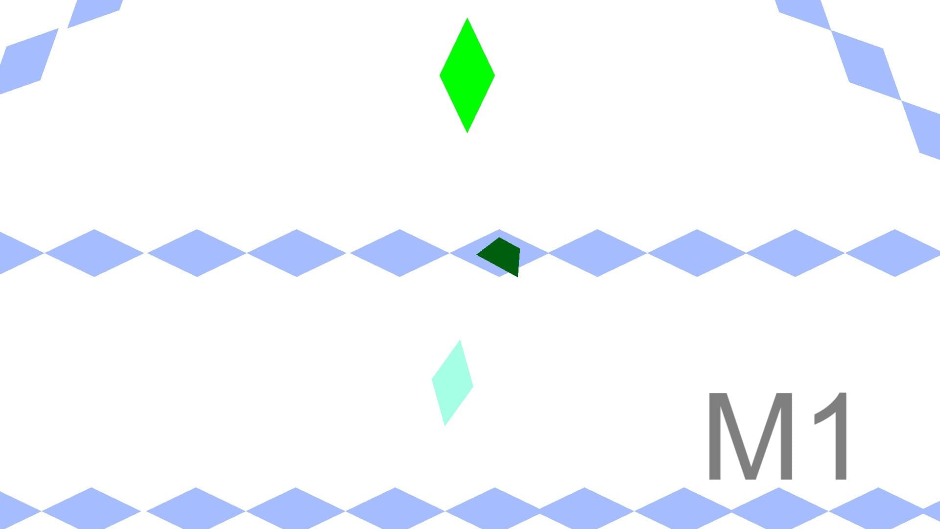 Ekran görüntüsü 4