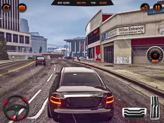 Ekran görüntüsü 2