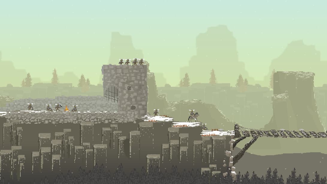 Ekran görüntüsü 5