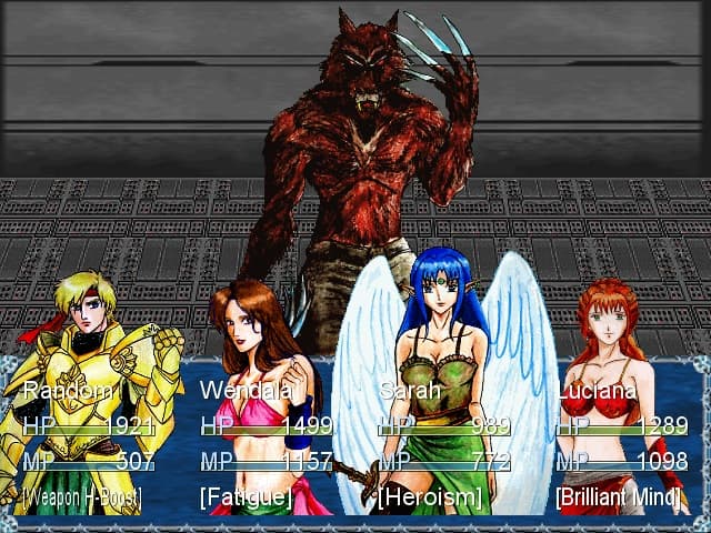 Ekran görüntüsü 1