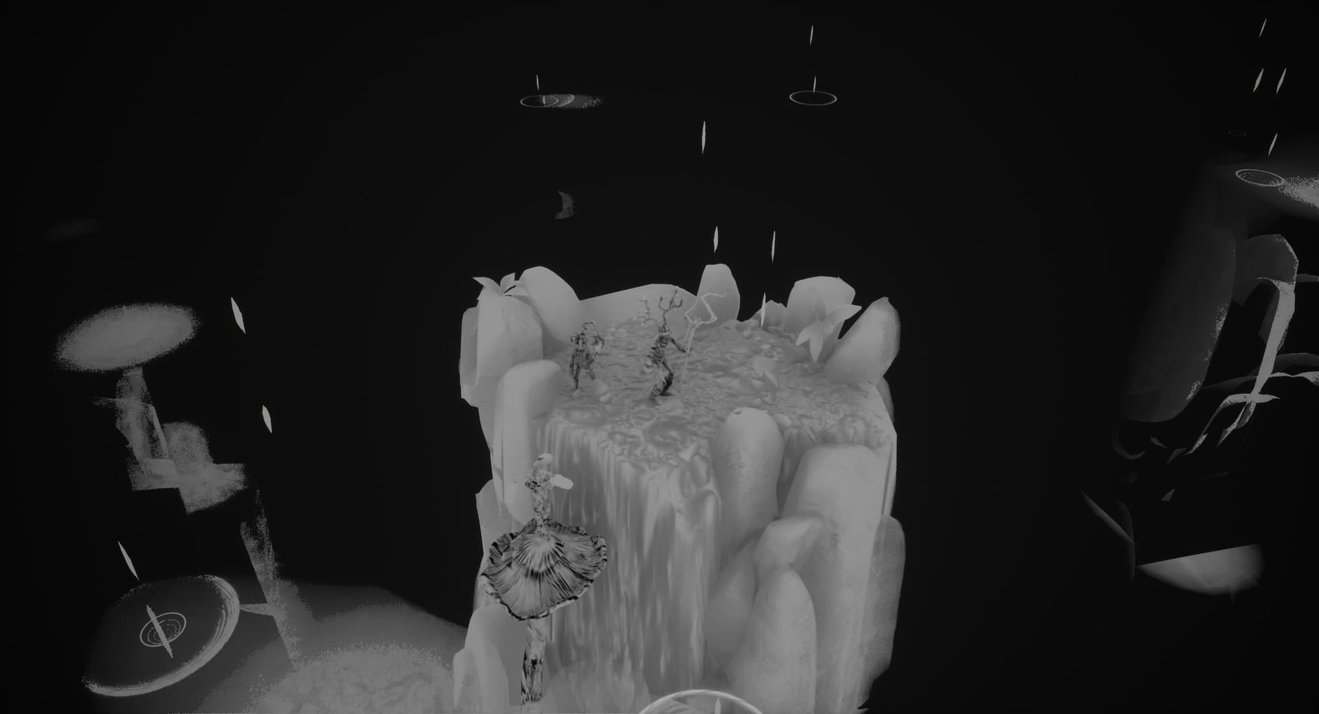 Ekran görüntüsü 2