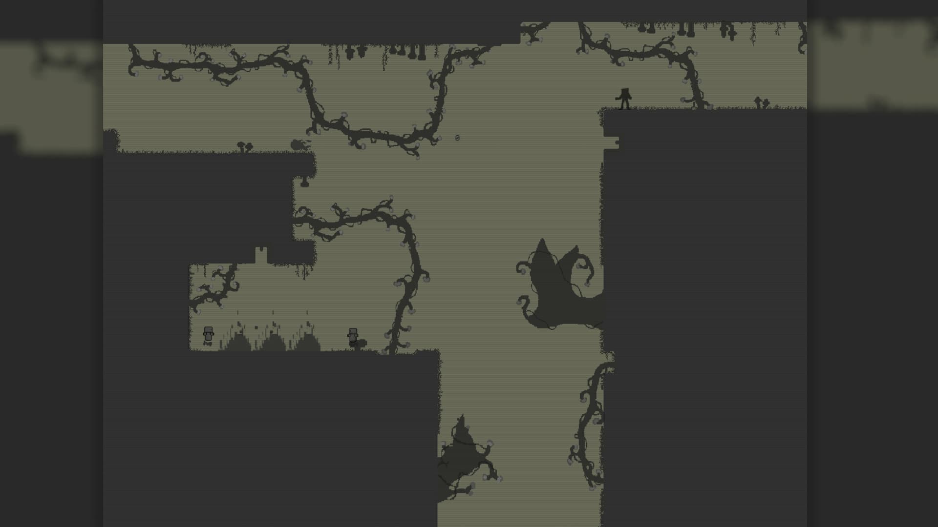 Ekran görüntüsü 5