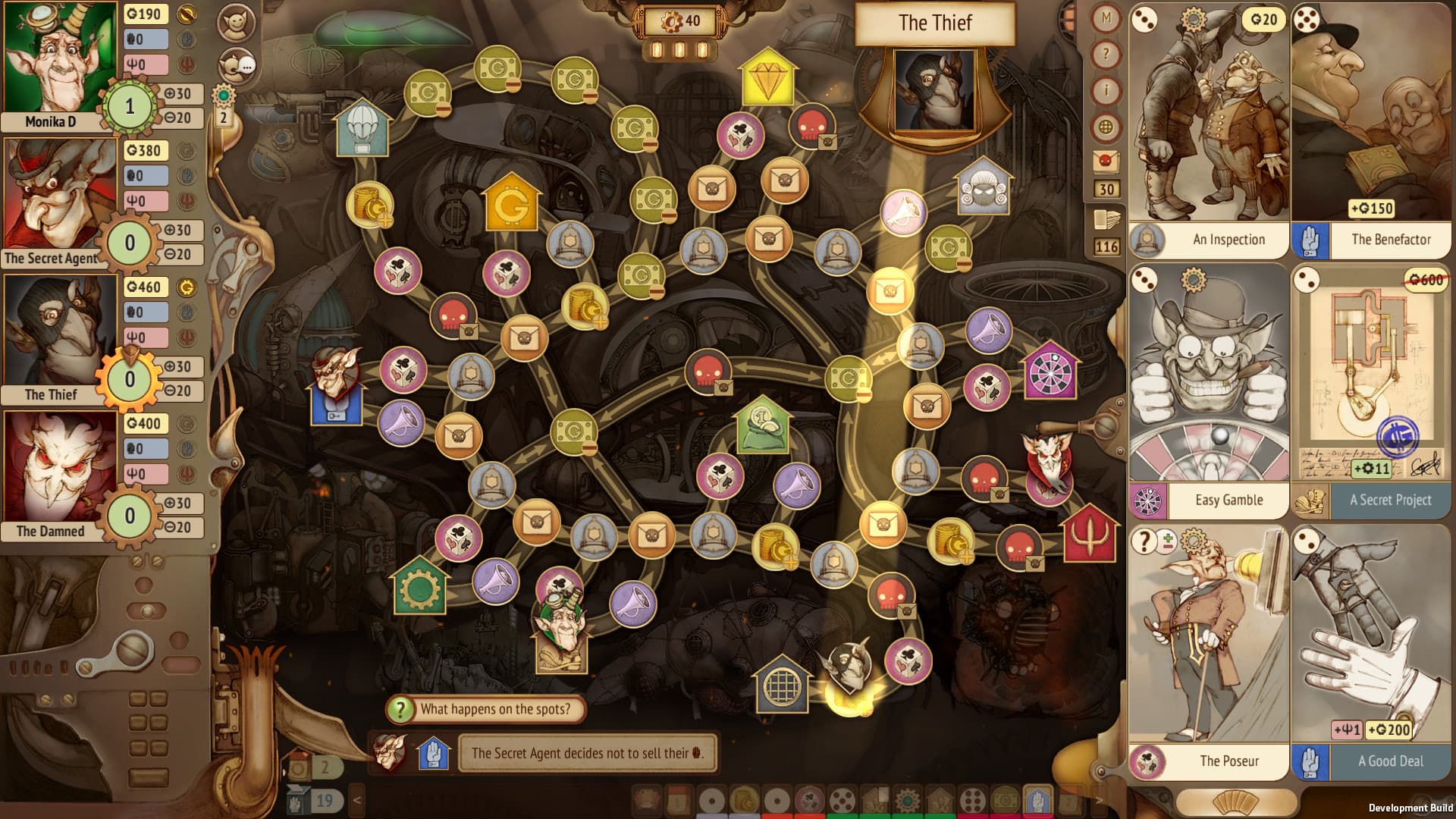 Ekran görüntüsü 2