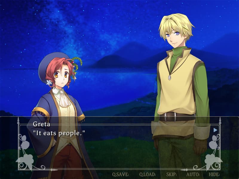 Ekran görüntüsü 2