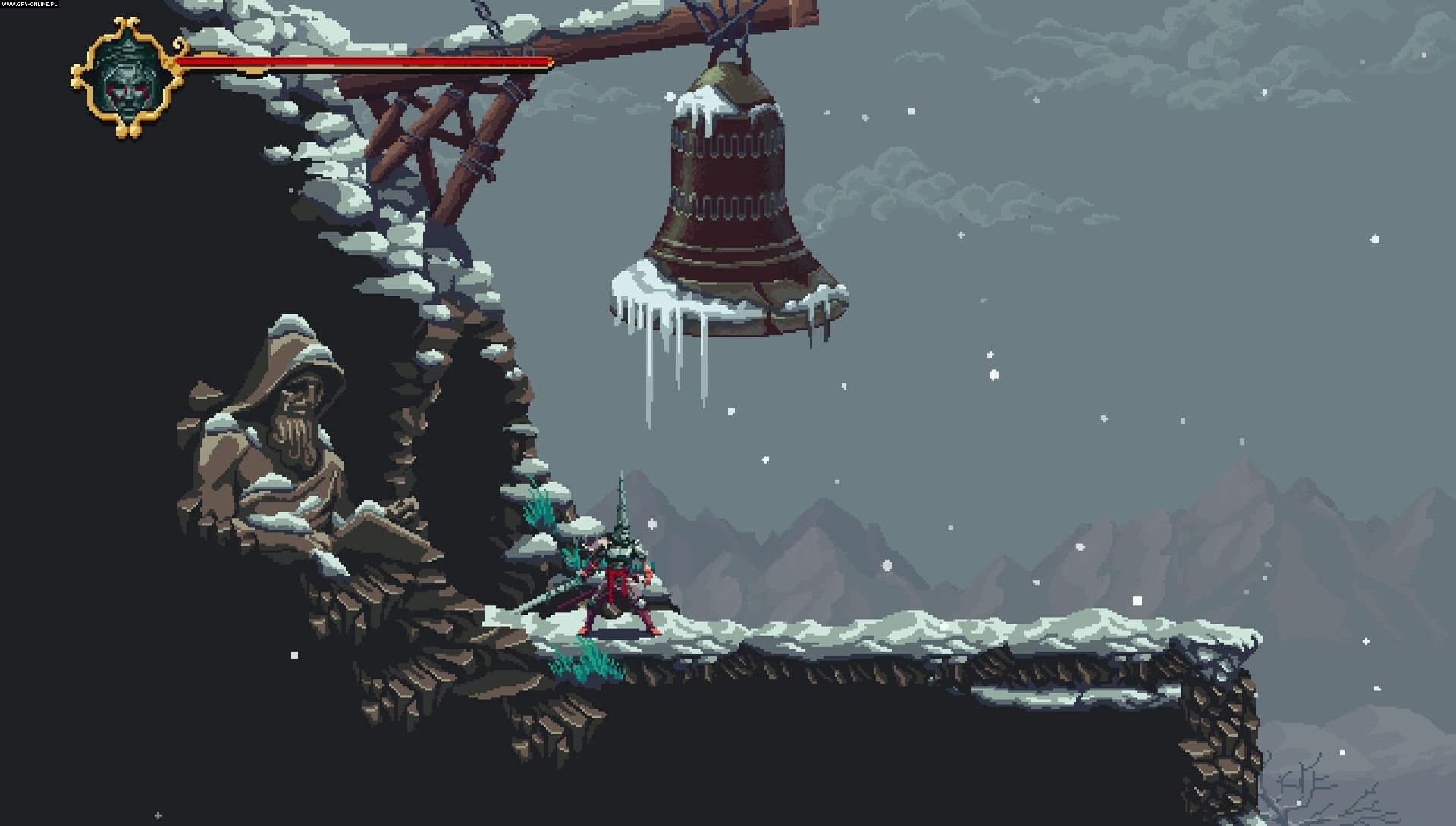 Ekran görüntüsü 4