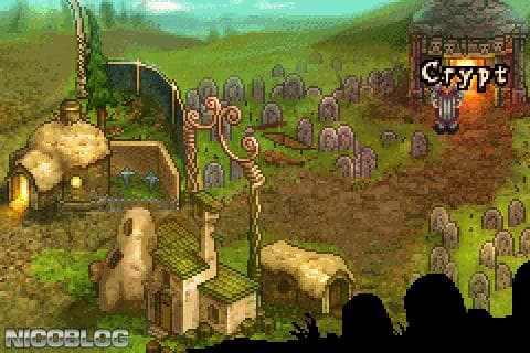 Ekran görüntüsü 2