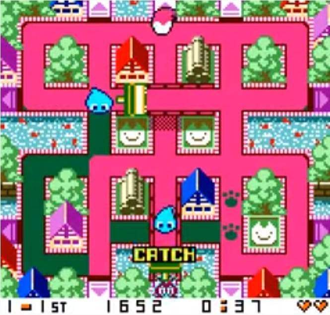 Ekran görüntüsü 5