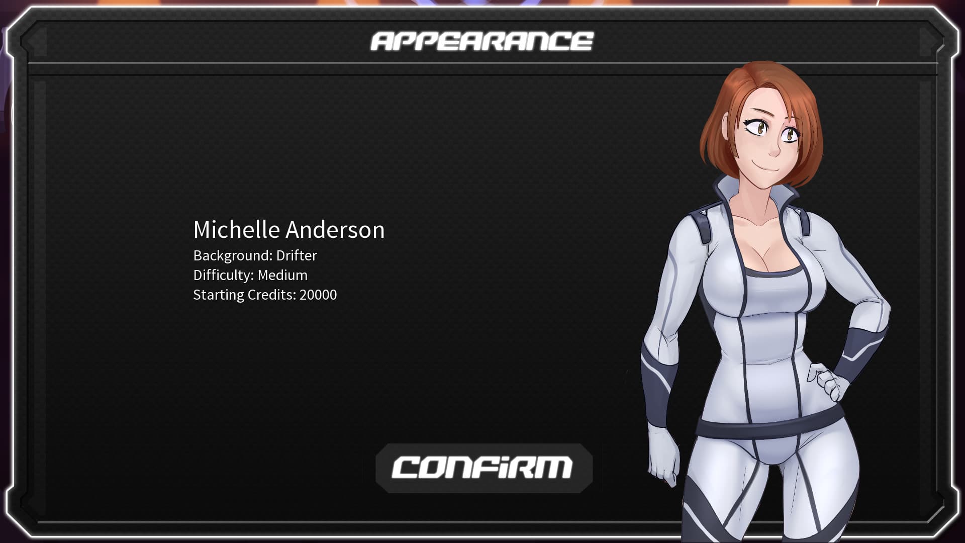 Ekran görüntüsü 2