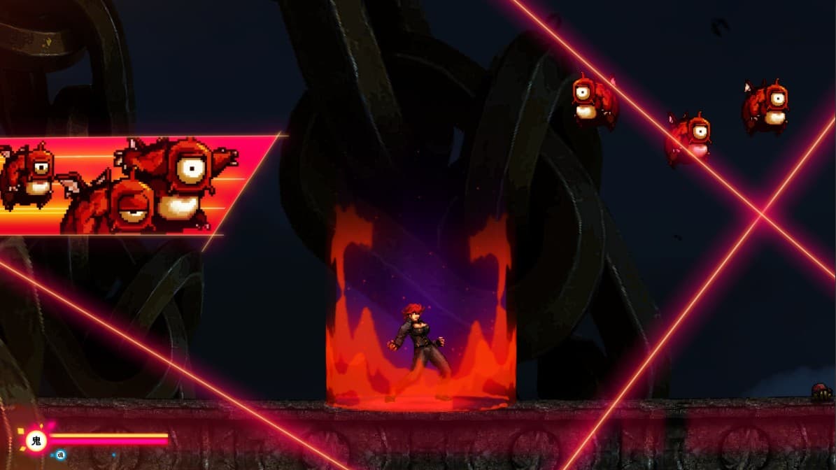 Ekran görüntüsü 3