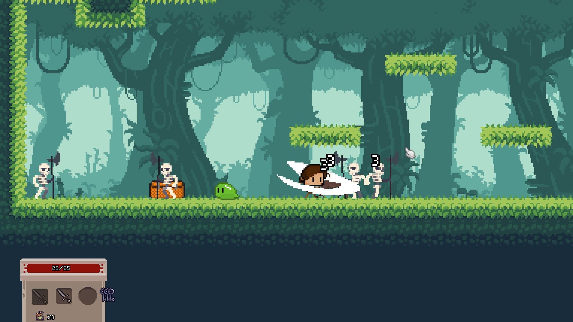 Ekran görüntüsü 3