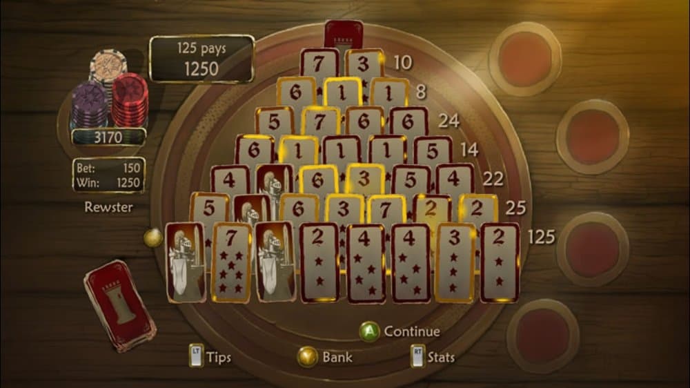 Ekran görüntüsü 4