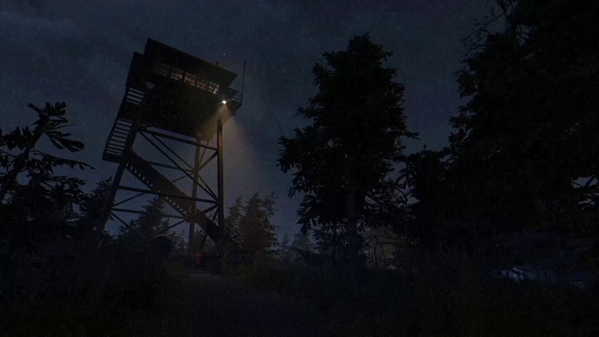 Ekran görüntüsü 1