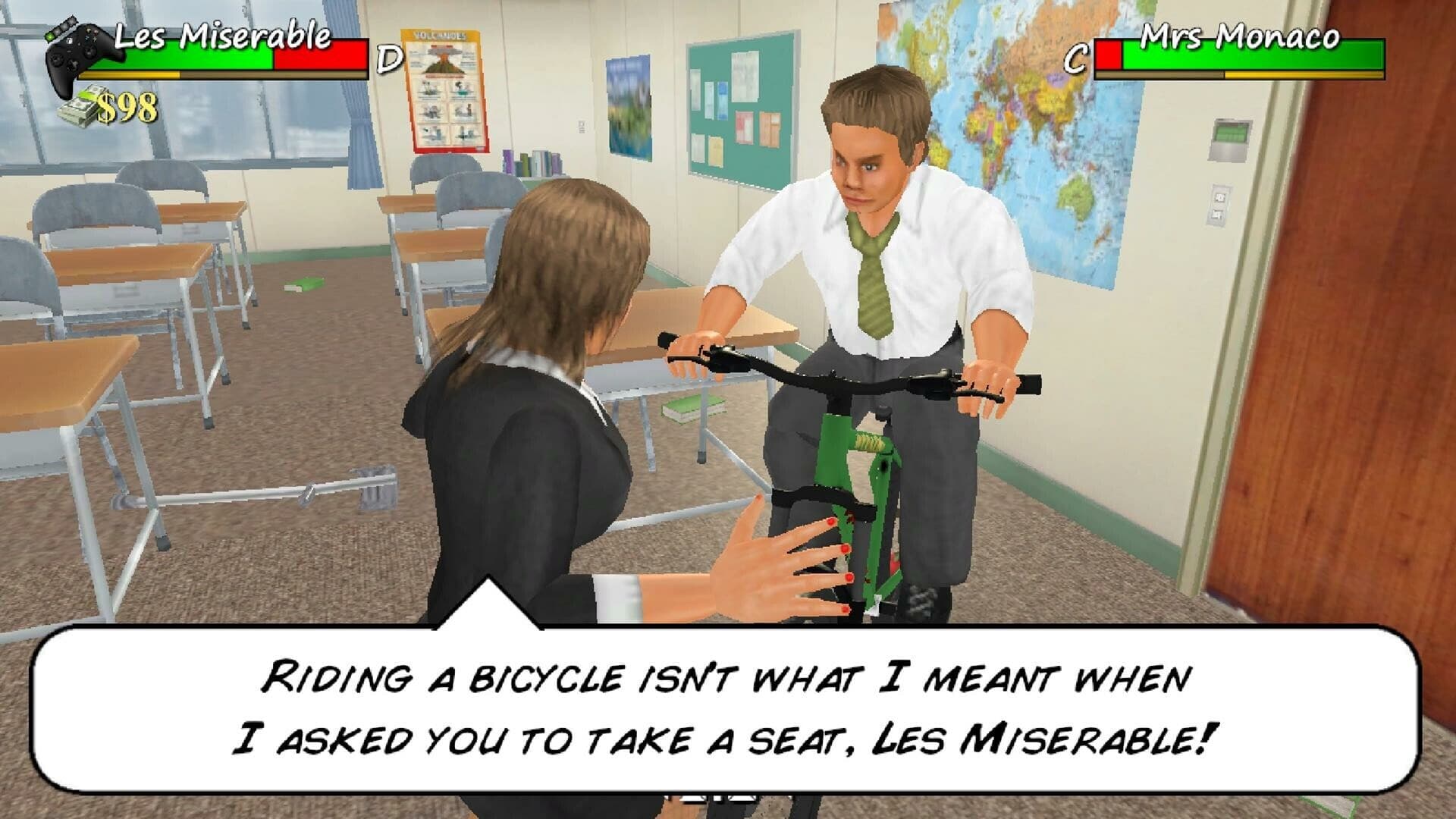 Ekran görüntüsü 5