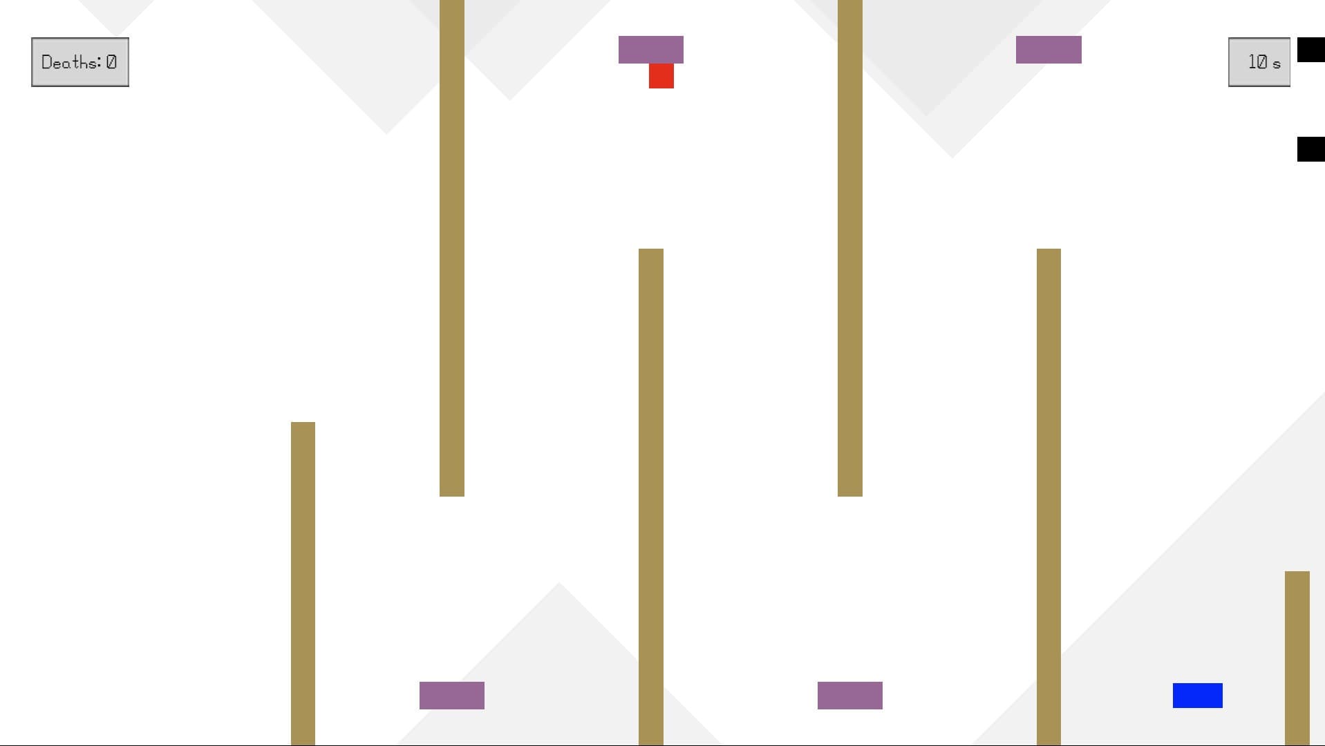 Ekran görüntüsü 3