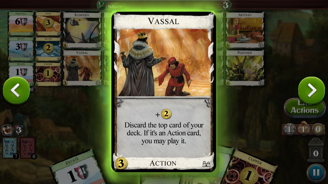 Ekran görüntüsü 1