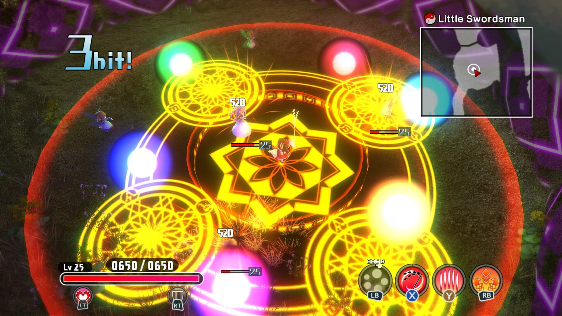 Ekran görüntüsü 6