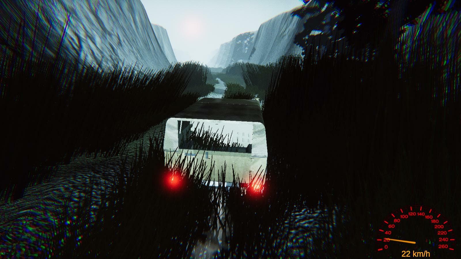 Ekran görüntüsü 4