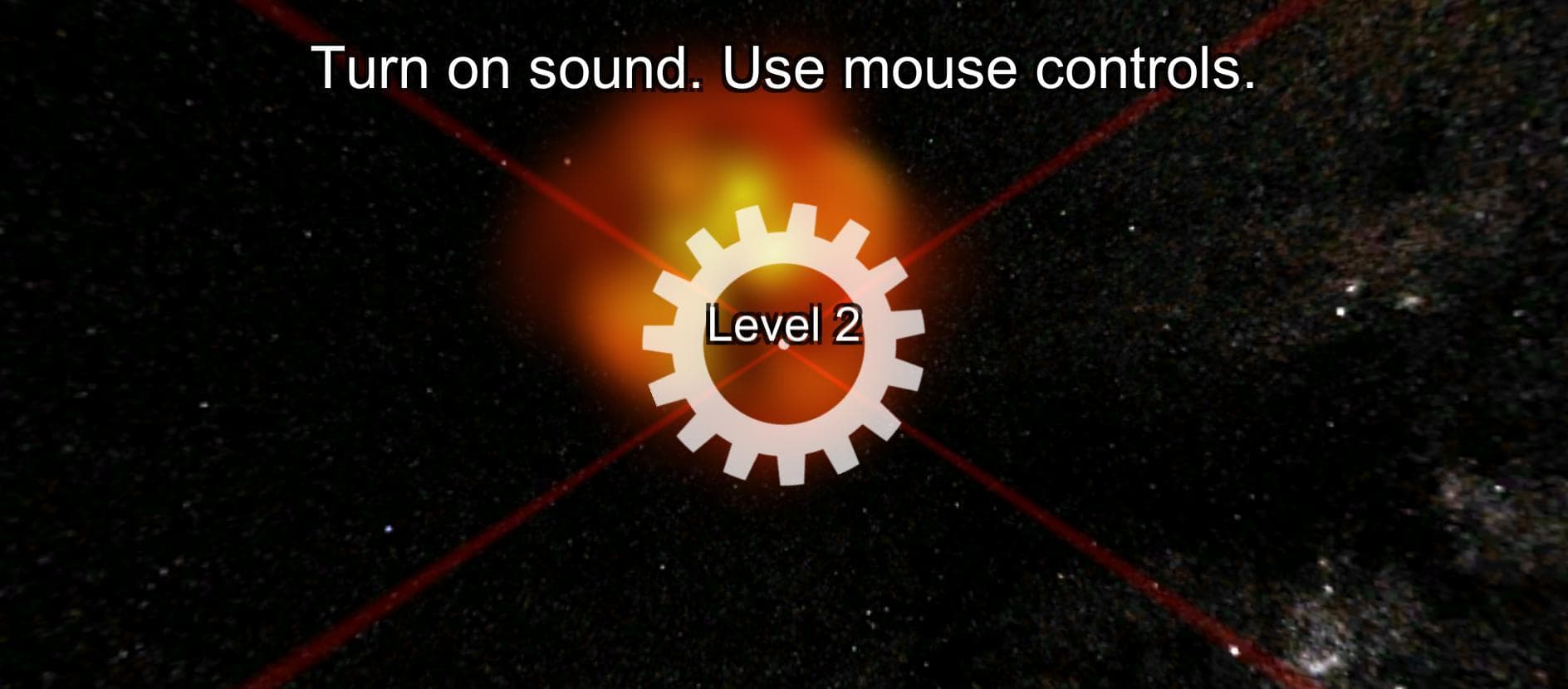 SignalShooter
