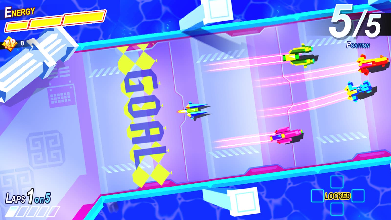 Ekran görüntüsü 2