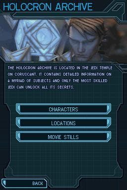 Ekran görüntüsü 2